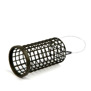 Nytro_Targetz_6mm_Bait_Up_Feeder_Large_25g