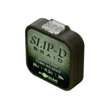 Korda_Slip_D_Combi_Rig_Braid_25lb