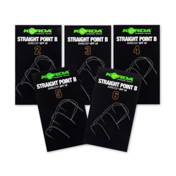 Korda_Straight_Point_Hook_Barbless