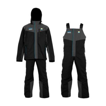 Preston_DF_Lite_Suit
