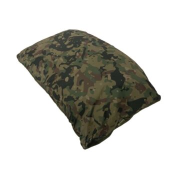 Trakker_Large_Camo_Pillow