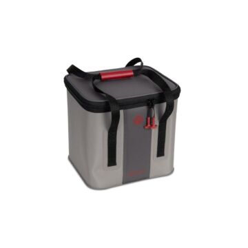Fox_Rage_Pro_Series_Medium_Welded_Bag