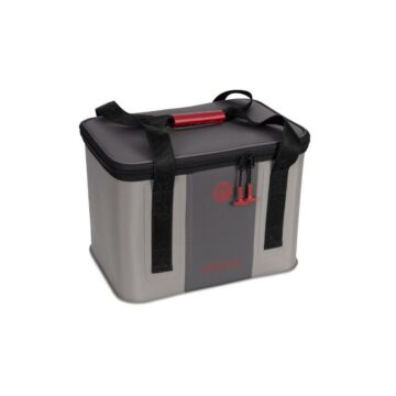 Fox_Rage_Pro_Series_Large_Welded_Bag