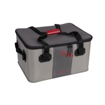 Fox_Rage_Pro_Series_XL_Welded_Bag