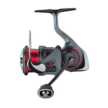 Daiwa_25_Ballistic_Air_LT