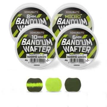 Sonubaits_Band_Um_Wafter_Marine_Green_2
