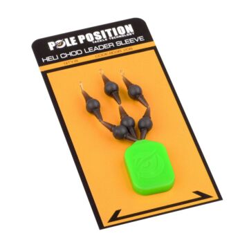 Pole_Position_Leader_Heli_Chod_Sleeve_4