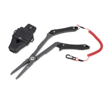 Fox_Rage_Belt_Pliers_12_____30cm