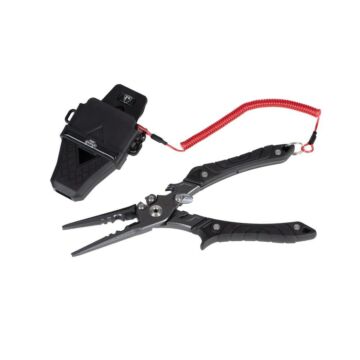 Fox_Rage_Belt_Pliers_9_____23cm