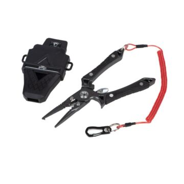 Fox_Rage_Belt_Pliers_7_25_____18cm