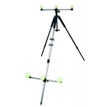 Albatros_Alu_Tripod_3_Rod