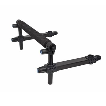 Cresta_Solith_Pole_Support_Standard_36mm