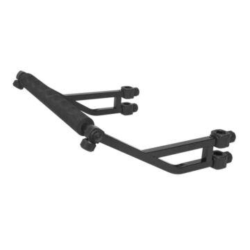 Cresta_Solith_Pole_Support_XS_Stabile_30_36mm