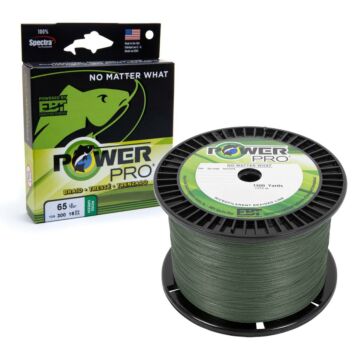 Power_Pro_Gevlochten_Lijn_Moss_Green_1
