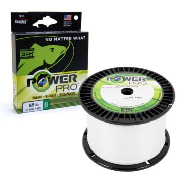 Power_Pro_Gevlochten_Lijn_White_1