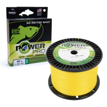 Power_Pro_Gevlochten_Lijn_Hi_Vis_Yellow_1