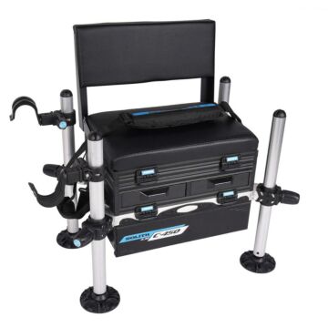 Cresta_Solith_Seatbox_450_4X36mm