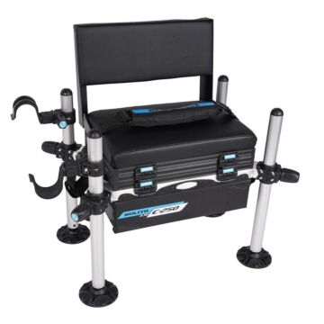 Cresta_Solith_Seatbox_250_4X36mm