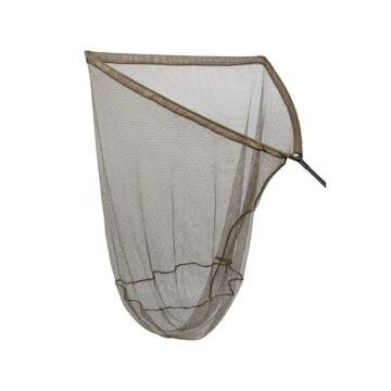 Fox_Eos_X_Landing_Net_Spare_Mesh_46_