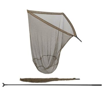 Fox_Eos_X_Landing_Net_6ft___1_80m_1_delig