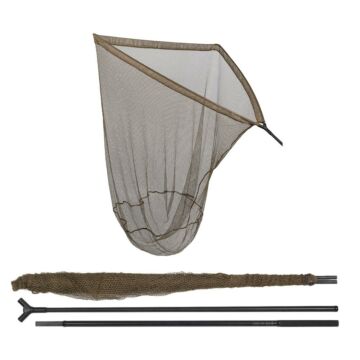 Fox_Eos_X_Landing_Net_2_delig_6ft_42_