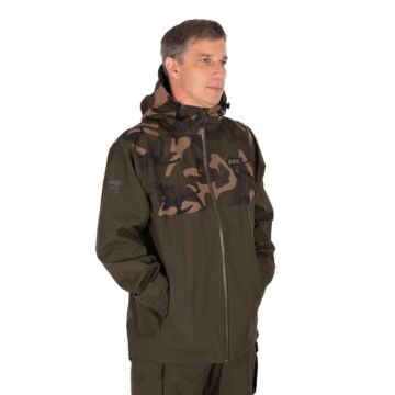 Fox_Aquos_RS25K_Rain_Jacket_Khaki_Camo_Large