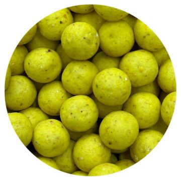 Private_Label_Scopex_Pineapple_20mm_5kg