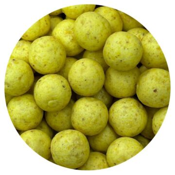 Eurotackle_Voerboilies_5kg