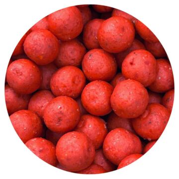 Private_Label_Strawberry_Fish_20mm_5kg