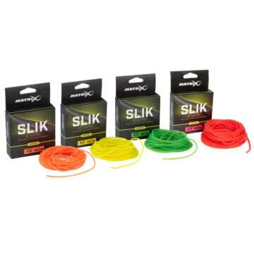 Matrix_Slik_Hybrid_Elastic_8_Meter_Bulkpack