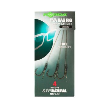 Korda_Solidz_PVA_Rig_Wide_Gape_3