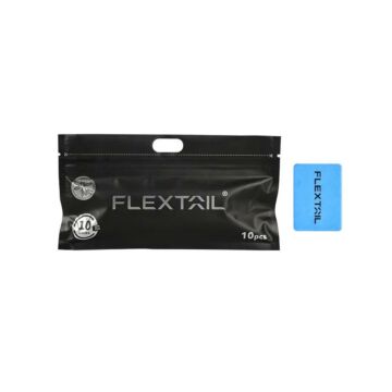 Flextail_Mosquito_Repellent_Mat_10st_5