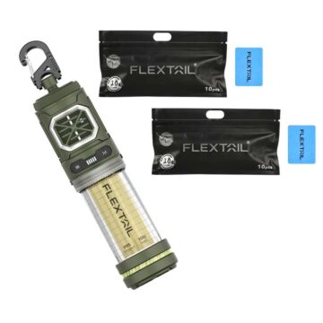 Flextail_Mosquito_Tiny_Repeller_Bundle_Deal_5
