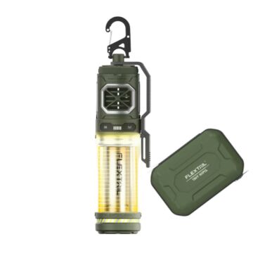 Flextail_Mosquito_Tiny_Repeller_4