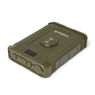 Trakker_Power_Pack_48K