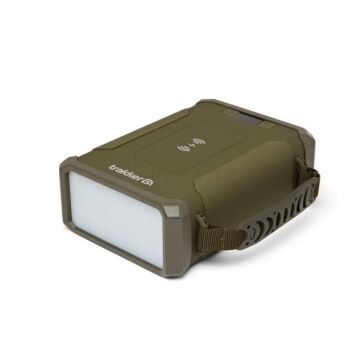 Trakker_Power_Pack_96K