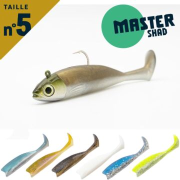 Fiiish_Master_Shad_125_Combo_14g_1