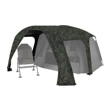 Trakker_RS_200_Social_Cap_Camo