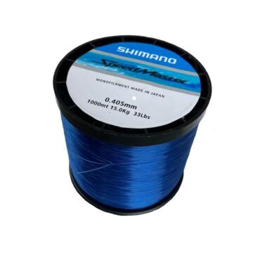 Shimano_Speedmaster_Mono_Blue_0_40mm_1000m