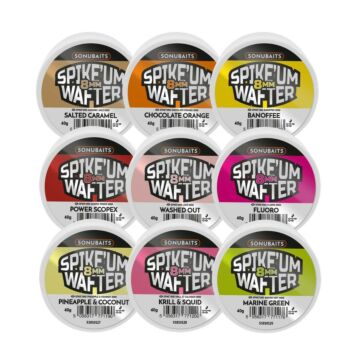 Sonubaits_Spike_Um_Wafter_8mm_1