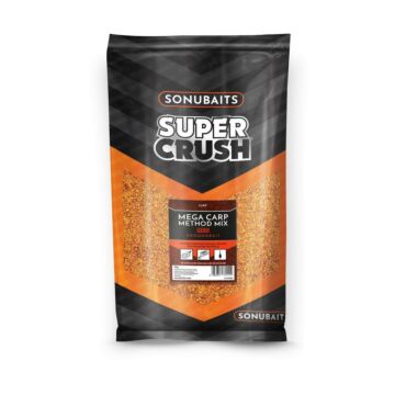 Sonubaits_Mega_Carp_Method_Mix_Red_Groundbait_2kg
