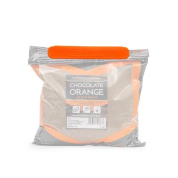 Sonubaits_Bait_Bag_Clip_3