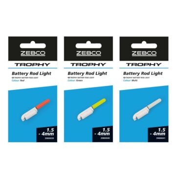 Zebco_Trophy_Battery_Rod_Light_1_5_4mm_1