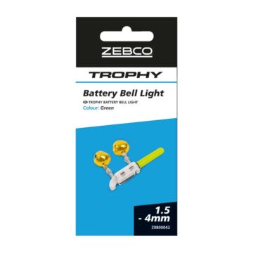 Zebco_Trophy_Battery_Bell_Light_1_5_4mm