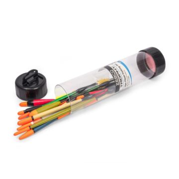 Zebco_Trophy_24pc_Float_Fishing_Set_1