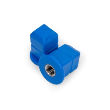 Preston_Quick_Release_Inserts_Blue_3