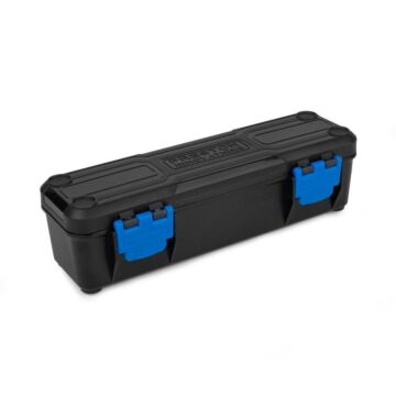 Preston_Revalution_Compact_Spool_Box
