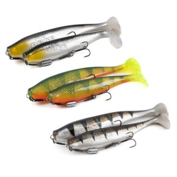 Fox_Rage_Zander_Pro_Shads_Loaded