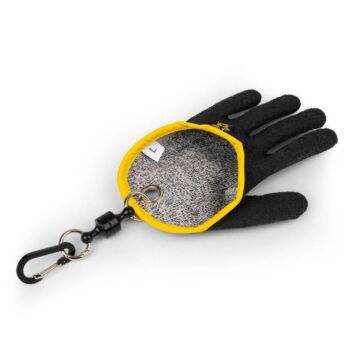Black_Cat_Landing_Glove_Left