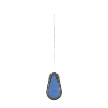 Preston_Floater_Tool_Diamond_Eye